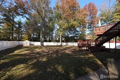 1355 Axel Avenue, North Brunswick Township, NJ 08902 - Photo 22