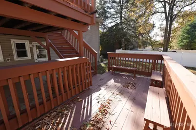1355 Axel Avenue, North Brunswick Township, NJ 08902 - Photo 20