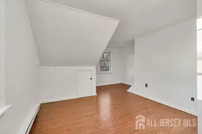 746 Spruce Road, North Brunswick Township, NJ 0802 - Photo 16