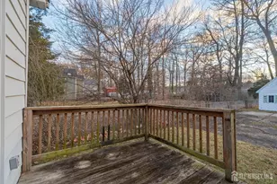 746 Spruce Rd, North Brunswick Township, NJ 0802 - Photo 18