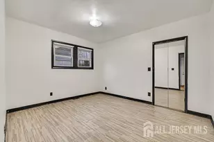 746 Spruce Rd, North Brunswick Township, NJ 0802 - Photo 10