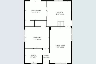 746 Spruce Road, North Brunswick Township, NJ 0802 - Photo 28