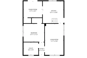 746 Spruce Rd, North Brunswick Township, NJ 0802 - Photo 28