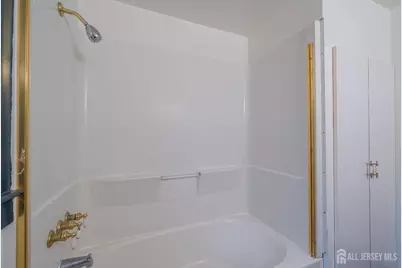 746 Spruce Road, North Brunswick Township, NJ 0802 - Photo 12
