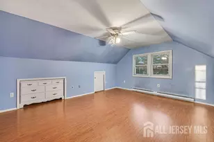 746 Spruce Rd, North Brunswick Township, NJ 0802 - Photo 14