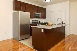 42 John F Kennedy Blvd, Bayonne, NJ 07002 - Photo 8