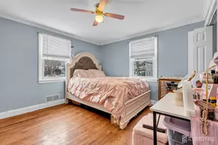 821 Front St, Dunellen, NJ 08812 - Photo 10