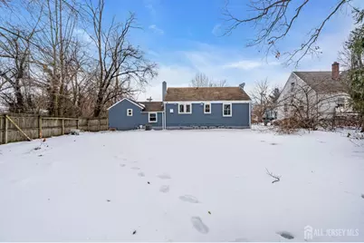 821 Front Street, Dunellen, NJ 08812 - Photo 16