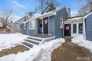 821 Front St, Dunellen, NJ 08812 - Photo 2