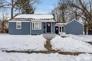 821 Front St, Dunellen, NJ 08812 - Photo 1