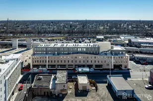 18 W Main St, Bound Brook, NJ 08805 - Photo 12