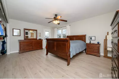 12 Davison Road, East Windsor Township, NJ 08520 - Photo 22