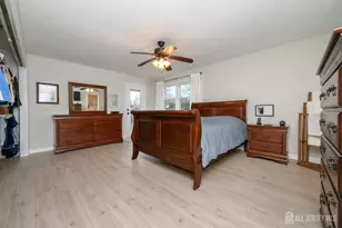 12 Davison Rd, East Windsor Township, NJ 08520 - Photo 22