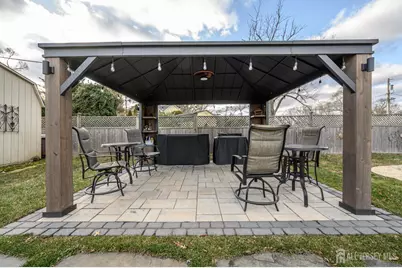 12 Davison Road, East Windsor Township, NJ 08520 - Photo 44