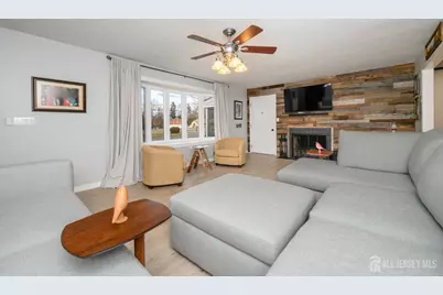 12 Davison Road, East Windsor Township, NJ 08520 - Photo 6