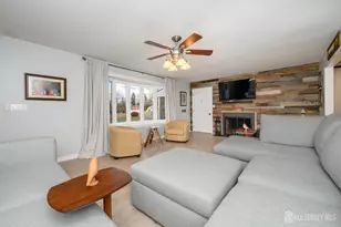 12 Davison Rd, East Windsor Township, NJ 08520 - Photo 6