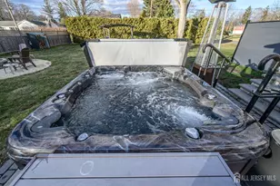 12 Davison Rd, East Windsor Township, NJ 08520 - Photo 46