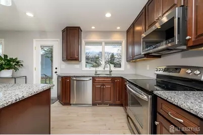 12 Davison Road, East Windsor Township, NJ 08520 - Photo 10