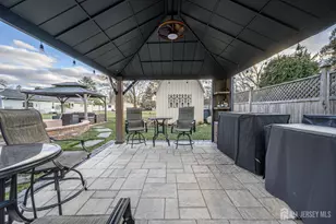 12 Davison Rd, East Windsor Township, NJ 08520 - Photo 38