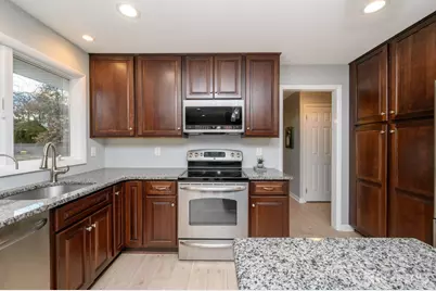 12 Davison Road, East Windsor Township, NJ 08520 - Photo 12