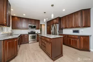 12 Davison Rd, East Windsor Township, NJ 08520 - Photo 8