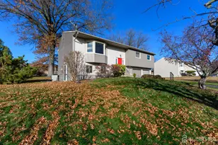 17 Wellington Rd, East Brunswick Township, NJ 08816 - Photo 1