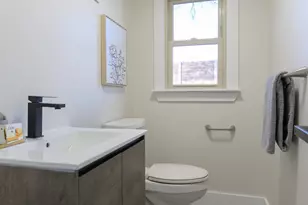 17 Wellington Rd, East Brunswick Township, NJ 08816 - Photo 22