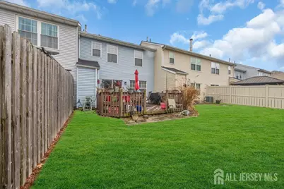 16 Rodio Court, Sayreville, NJ 08872 - Photo 26
