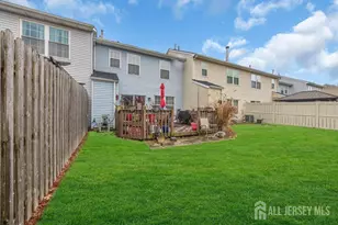 16 Rodio Ct, Sayreville, NJ 08872 - Photo 26