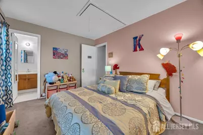 16 Rodio Court, Sayreville, NJ 08872 - Photo 20
