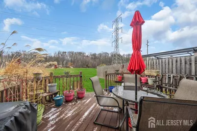 16 Rodio Court, Sayreville, NJ 08872 - Photo 24