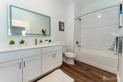 18 West Main Street #316, Bound Brook, NJ 08805 - Photo 8