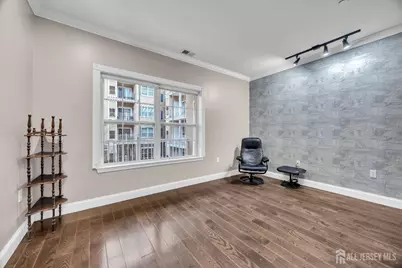 540 Cranbury Road #219, East Brunswick Township, NJ 08816 - Photo 18