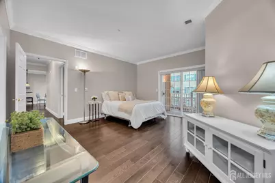540 Cranbury Road #219, East Brunswick Township, NJ 08816 - Photo 12