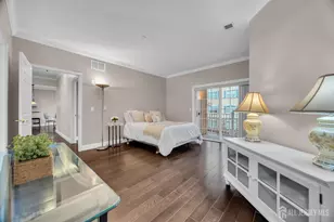 540 Cranbury Rd, East Brunswick Township, NJ 08816 - Photo 12