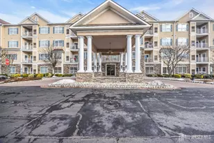 540 Cranbury Rd, East Brunswick Township, NJ 08816 - Photo 1