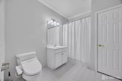 540 Cranbury Road #219, East Brunswick Township, NJ 08816 - Photo 20
