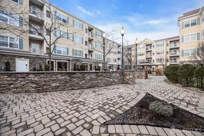 540 Cranbury Road #219, East Brunswick Township, NJ 08816 - Photo 36