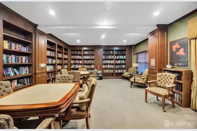 540 Cranbury Road #219, East Brunswick Township, NJ 08816 - Photo 32