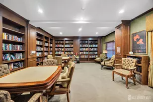 540 Cranbury Rd, East Brunswick Township, NJ 08816 - Photo 32