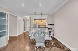 540 Cranbury Rd, East Brunswick Township, NJ 08816 - Photo 8