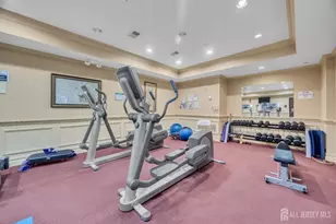 540 Cranbury Rd, East Brunswick Township, NJ 08816 - Photo 30