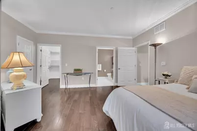 540 Cranbury Road #219, East Brunswick Township, NJ 08816 - Photo 14