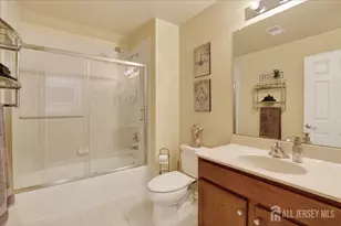 1 Barbour Ct, Old Bridge Township, NJ 08857 - Photo 34