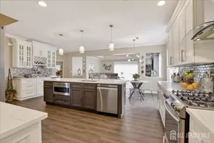 1 Barbour Ct, Old Bridge Township, NJ 08857 - Photo 16