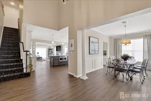 1 Barbour Ct, Old Bridge Township, NJ 08857 - Photo 6