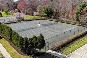 1 Barbour Ct, Old Bridge Township, NJ 08857 - Photo 44