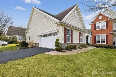 1 Barbour Court, Old Bridge Township, NJ 08857 - Photo 2