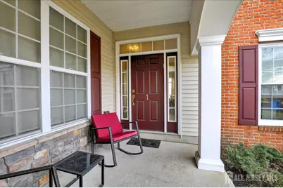 1 Barbour Court, Old Bridge Township, NJ 08857 - Photo 4