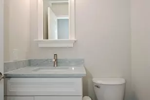 5 Cambridge Dr, Monroe Township, NJ 08831 - Photo 26